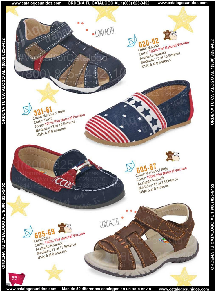 Cklass-Ninos-PV-15_055