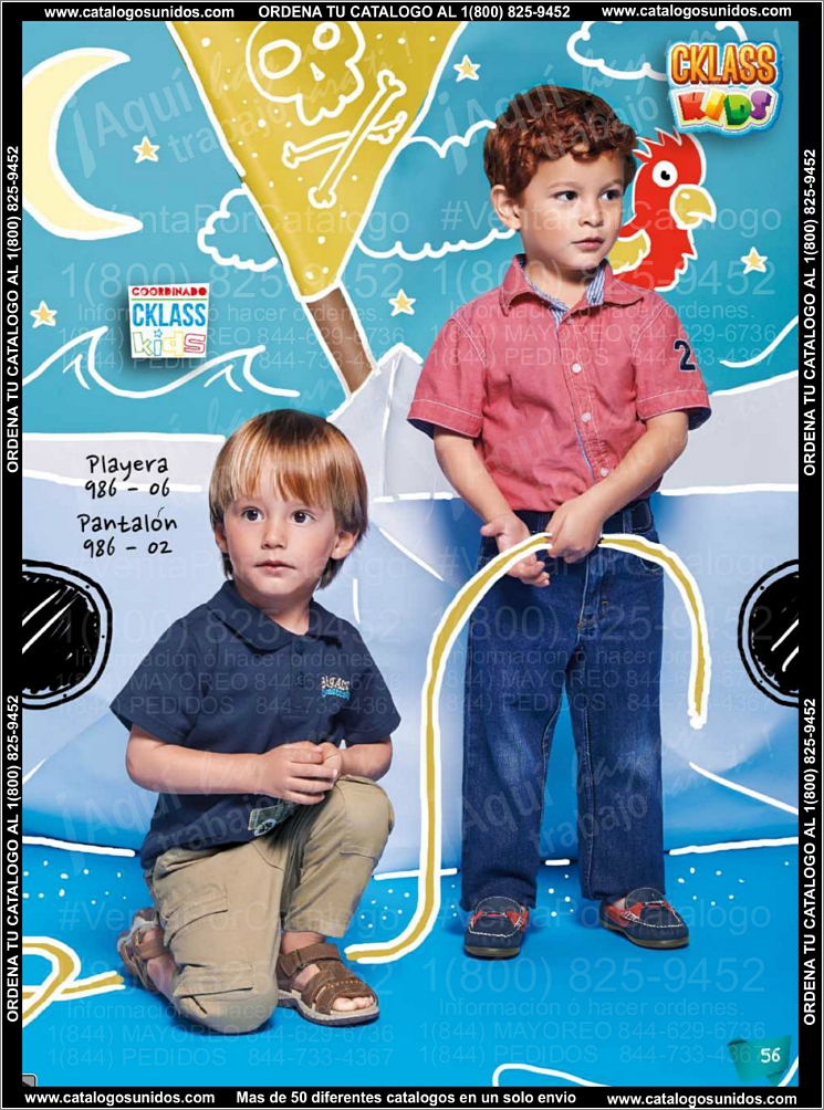 Cklass-Ninos-PV-15_056