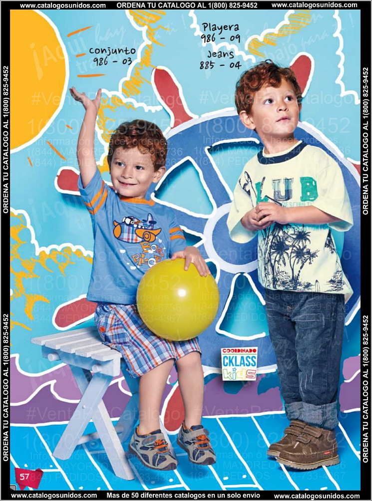 Cklass-Ninos-PV-15_057