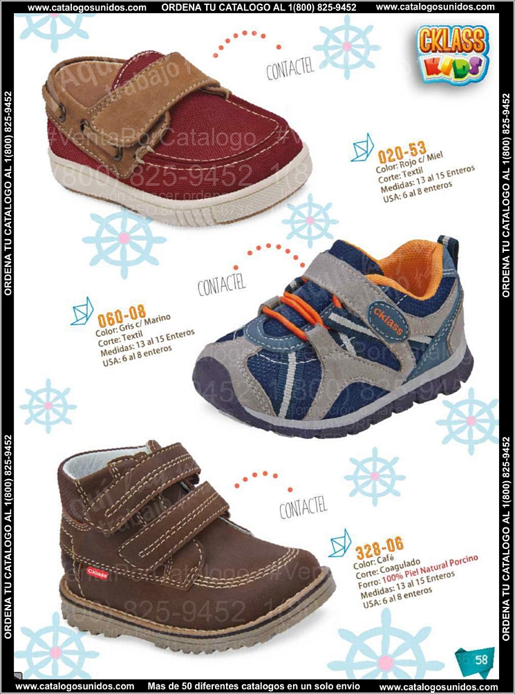 Cklass-Ninos-PV-15_058