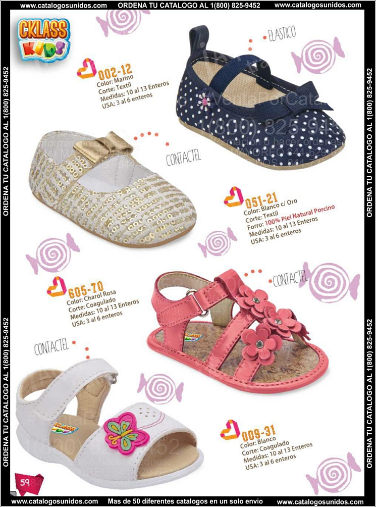 Cklass-Ninos-PV-15_059