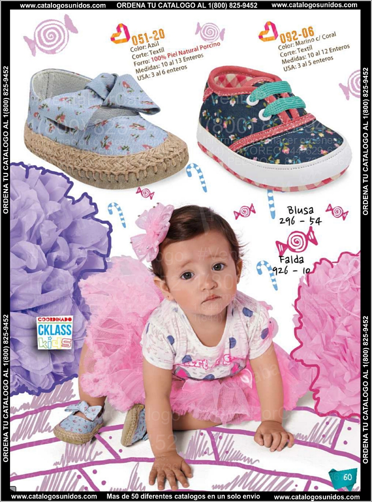 Cklass-Ninos-PV-15_060