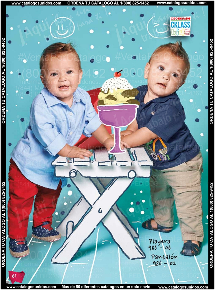 Cklass-Ninos-PV-15_061