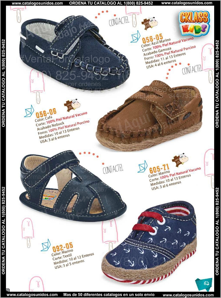 Cklass-Ninos-PV-15_062