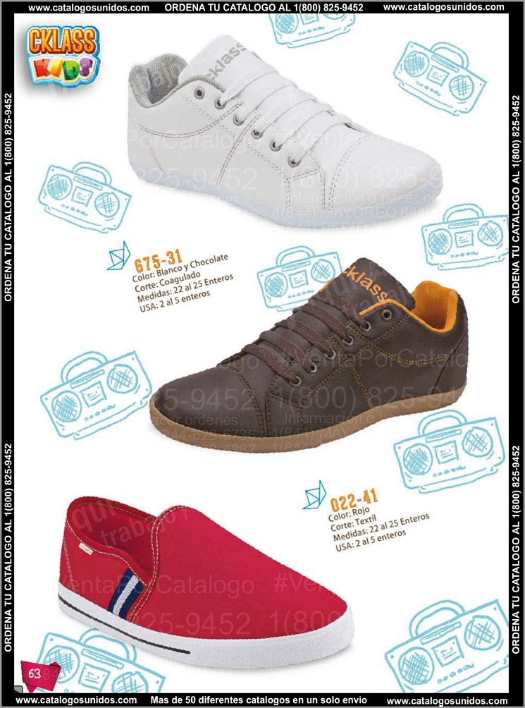 Cklass-Ninos-PV-15_063