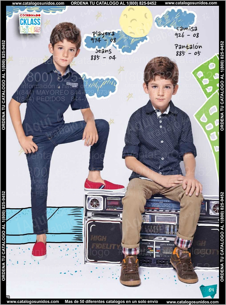 Cklass-Ninos-PV-15_064