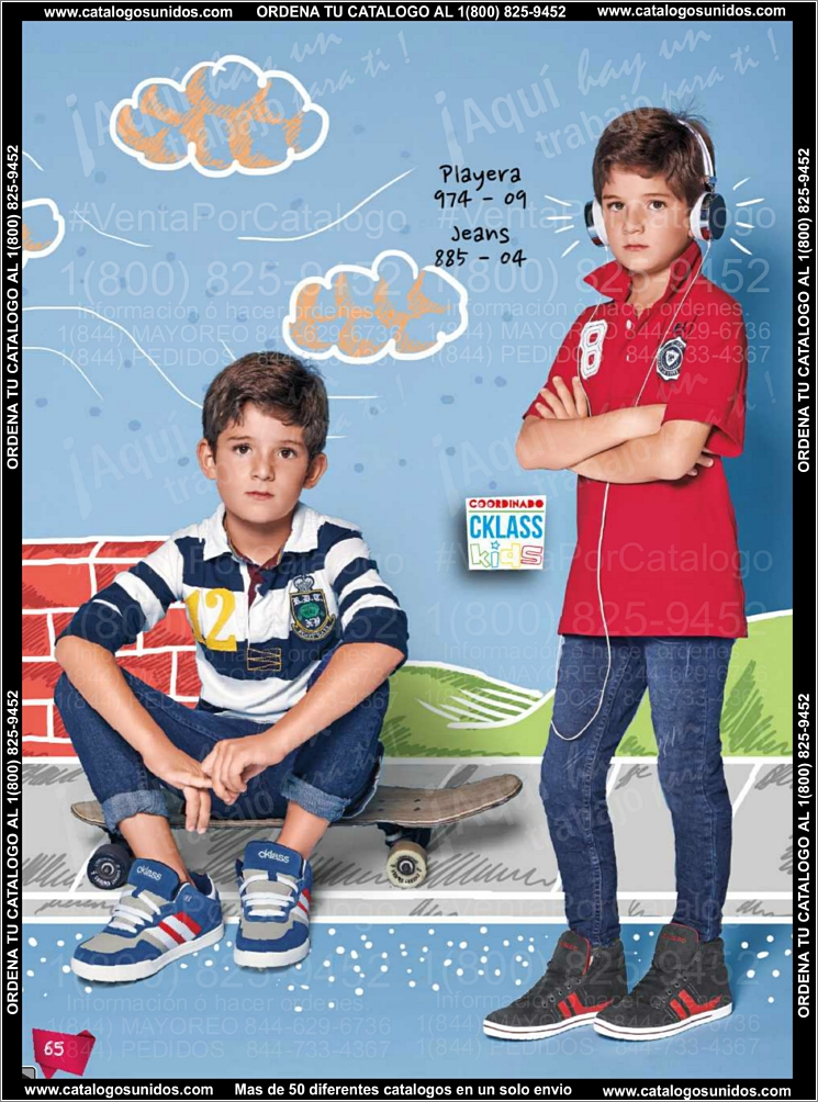 Cklass-Ninos-PV-15_065