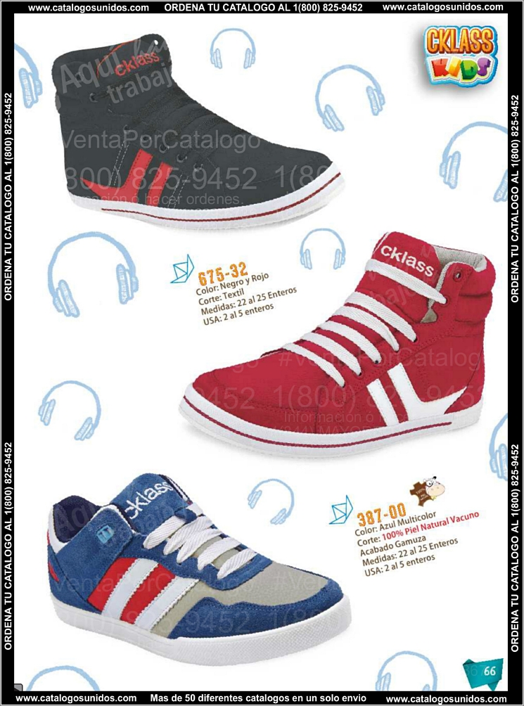 Cklass-Ninos-PV-15_066