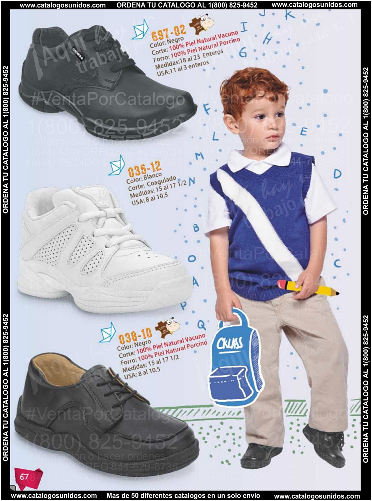 Cklass-Ninos-PV-15_067