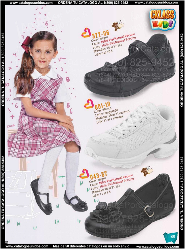 Cklass-Ninos-PV-15_068