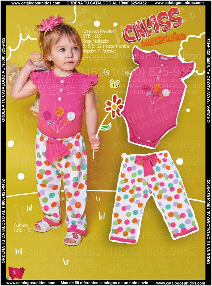 Cklass-Ninos-Ropa-PV-15_001