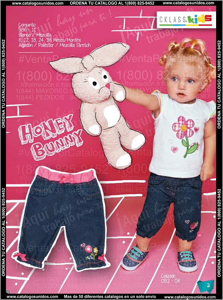 Cklass-Ninos-Ropa-PV-15_002