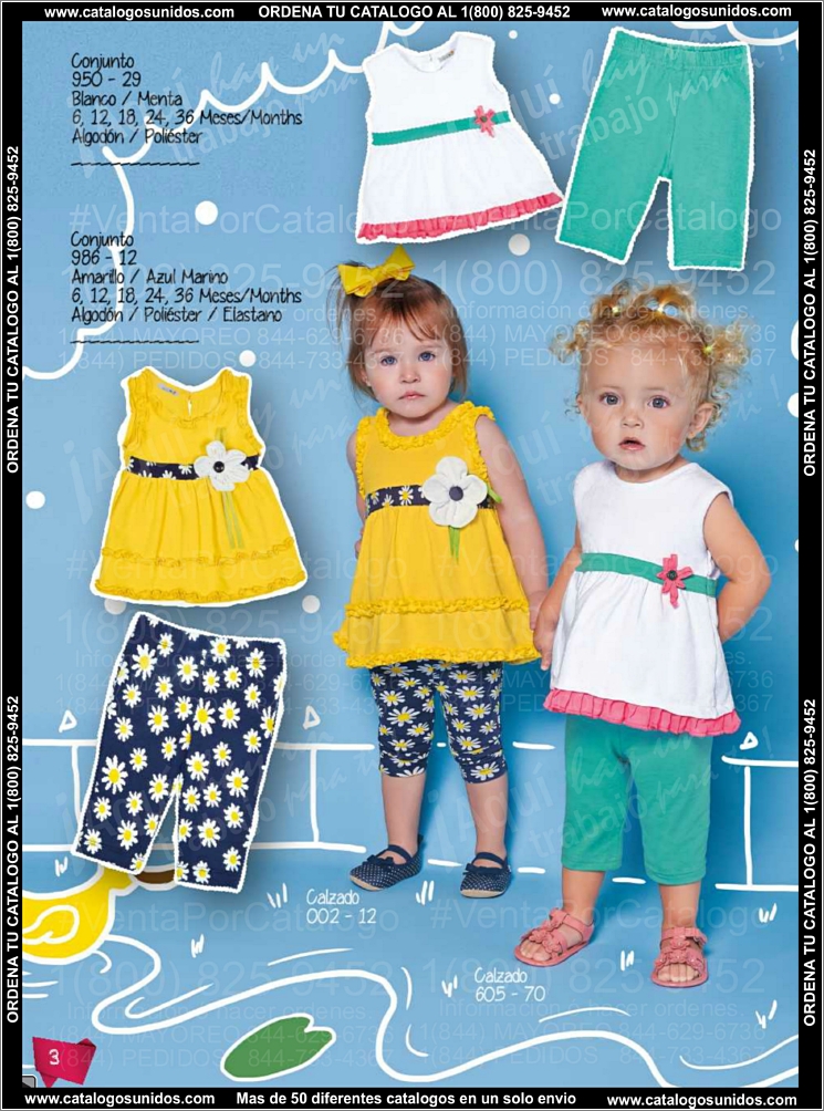 Cklass-Ninos-Ropa-PV-15_003