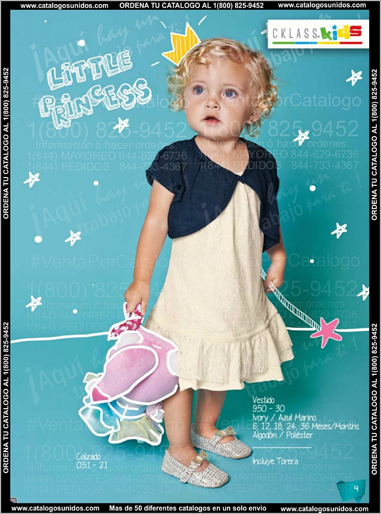 Cklass-Ninos-Ropa-PV-15_004