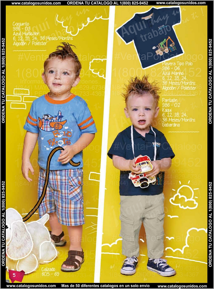 Cklass-Ninos-Ropa-PV-15_005