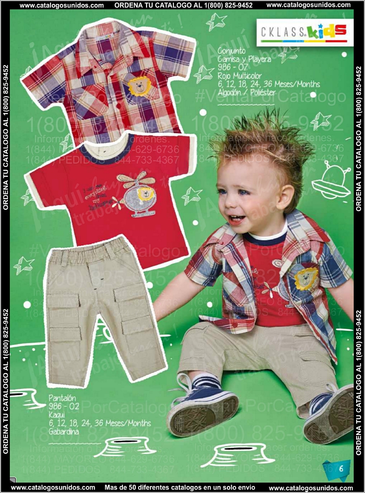 Cklass-Ninos-Ropa-PV-15_006