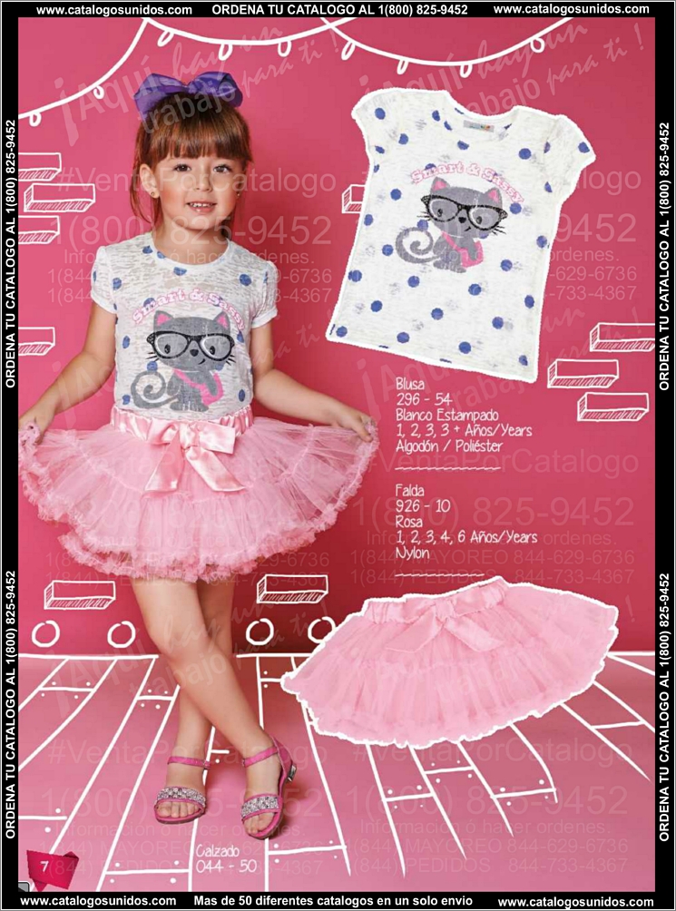 Cklass-Ninos-Ropa-PV-15_007