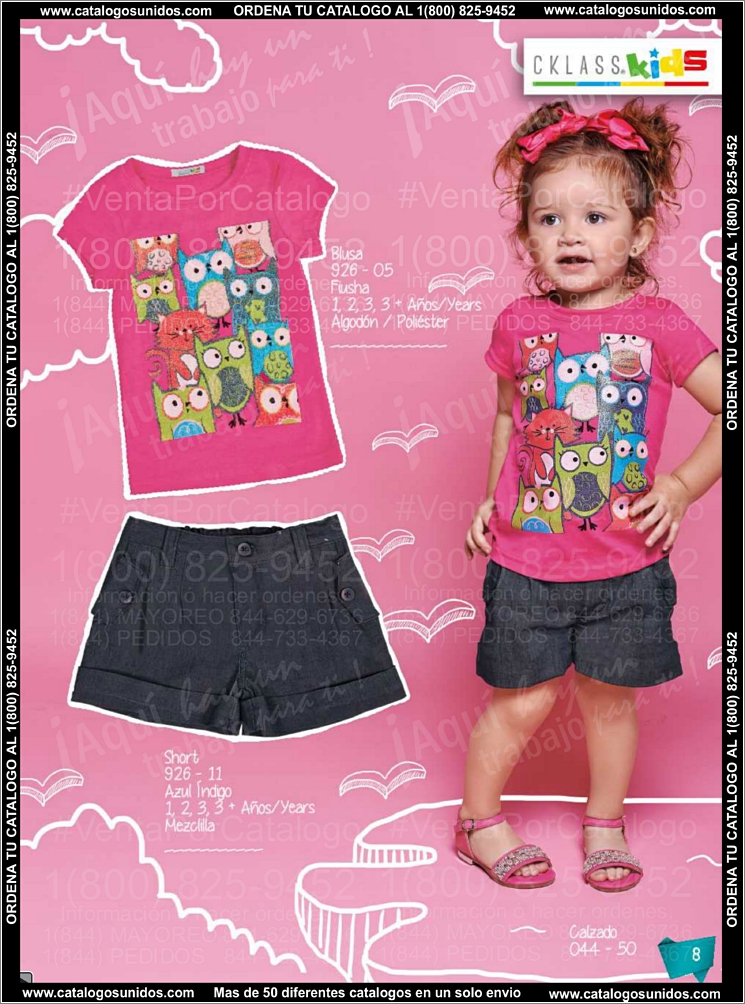 Cklass-Ninos-Ropa-PV-15_008