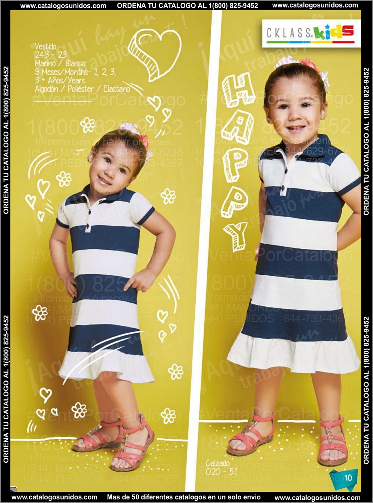 Cklass-Ninos-Ropa-PV-15_010