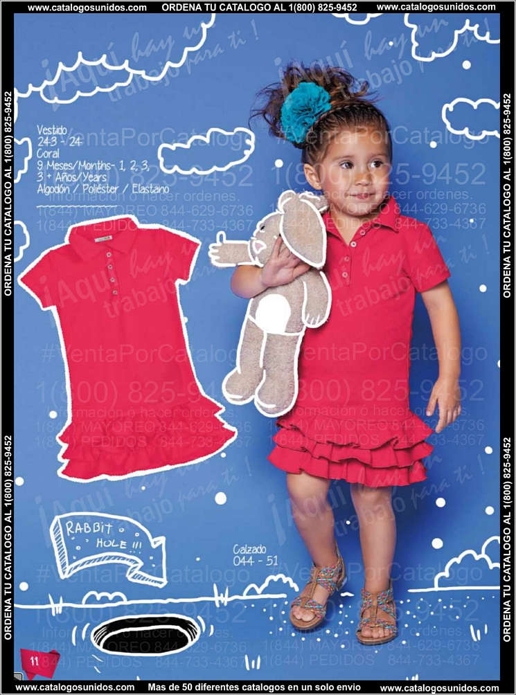 Cklass-Ninos-Ropa-PV-15_011