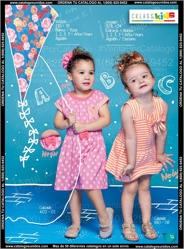 Cklass-Ninos-Ropa-PV-15_012