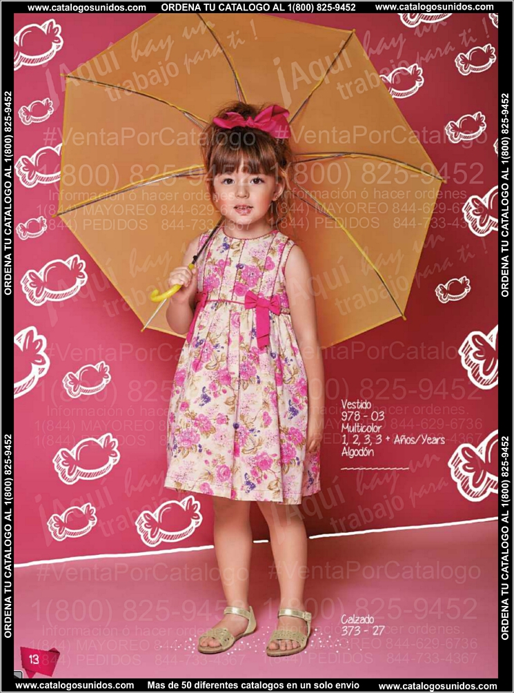 Cklass-Ninos-Ropa-PV-15_013