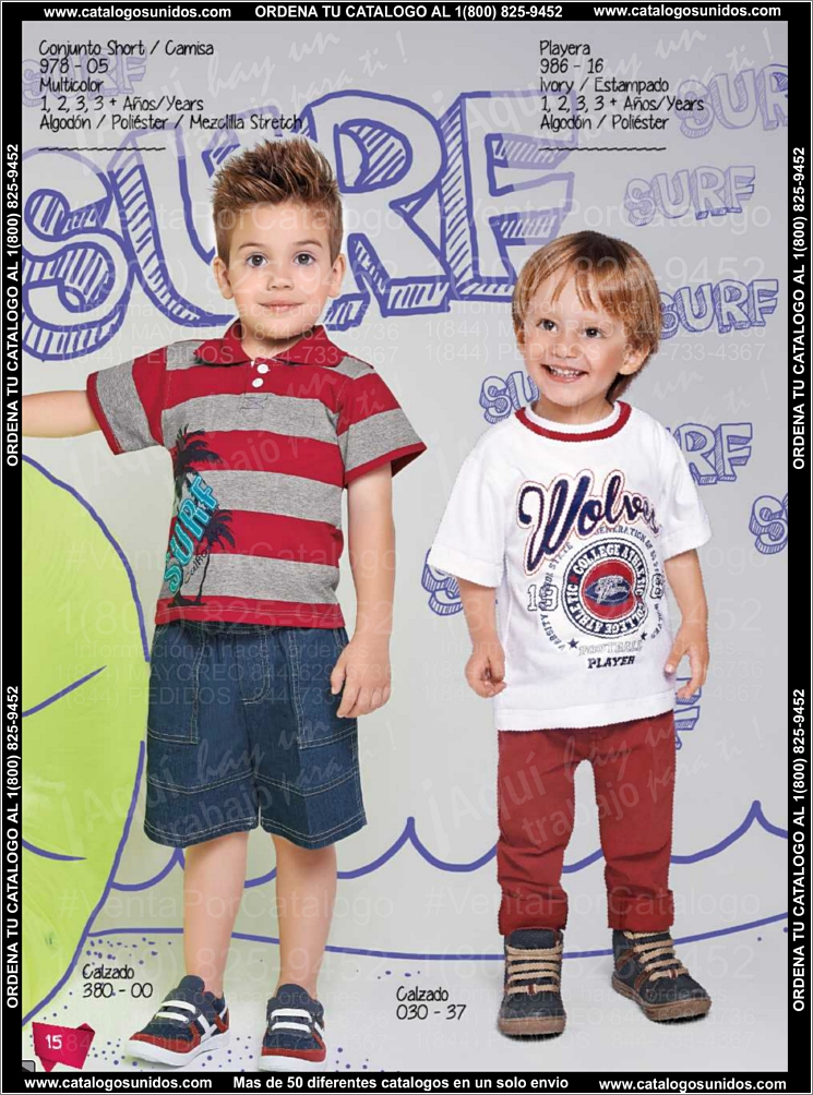 Cklass-Ninos-Ropa-PV-15_015