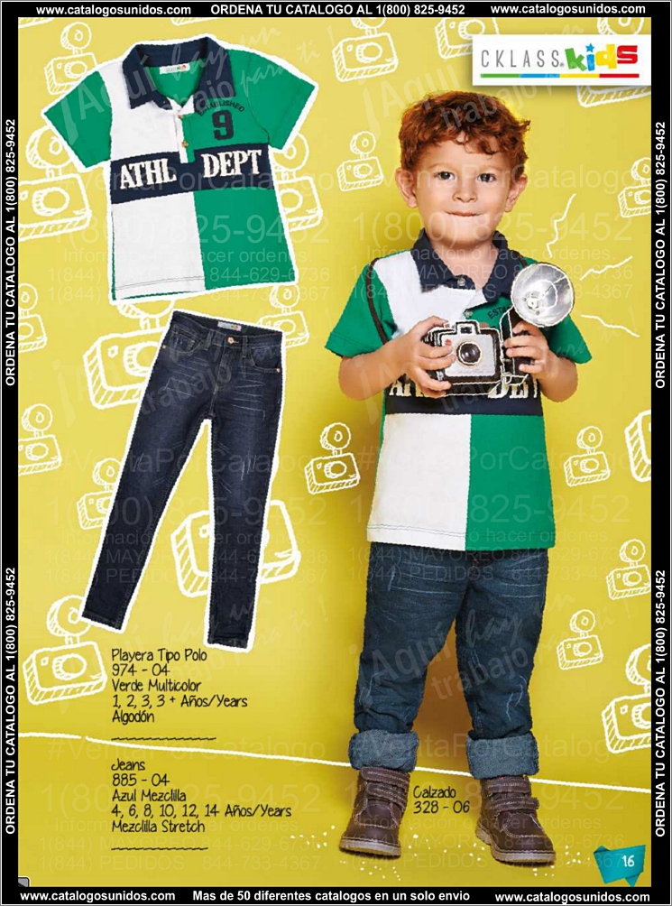 Cklass-Ninos-Ropa-PV-15_016