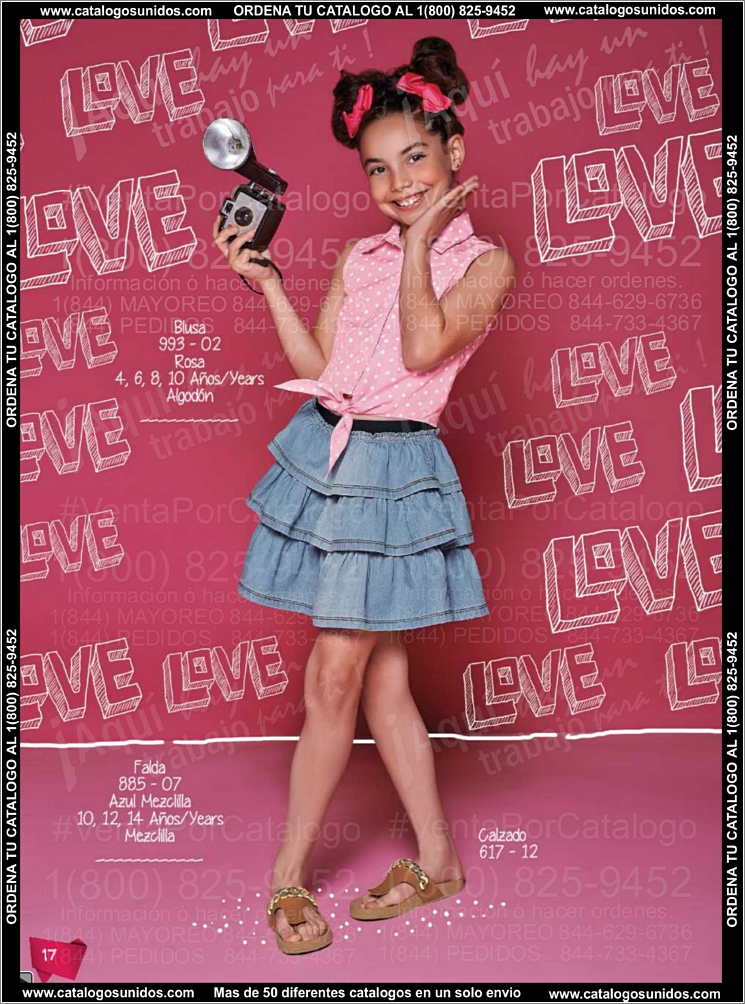 Cklass-Ninos-Ropa-PV-15_017