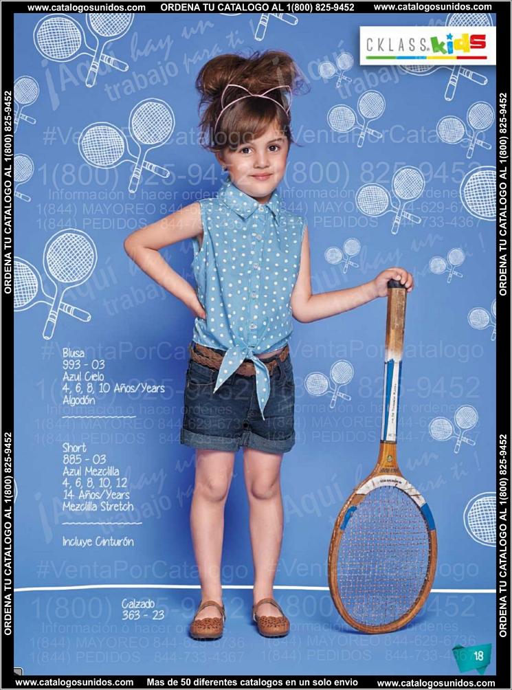 Cklass-Ninos-Ropa-PV-15_018