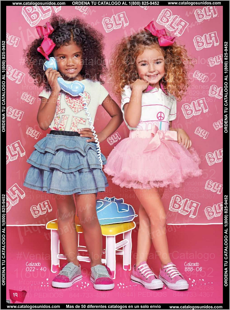 Cklass-Ninos-Ropa-PV-15_019