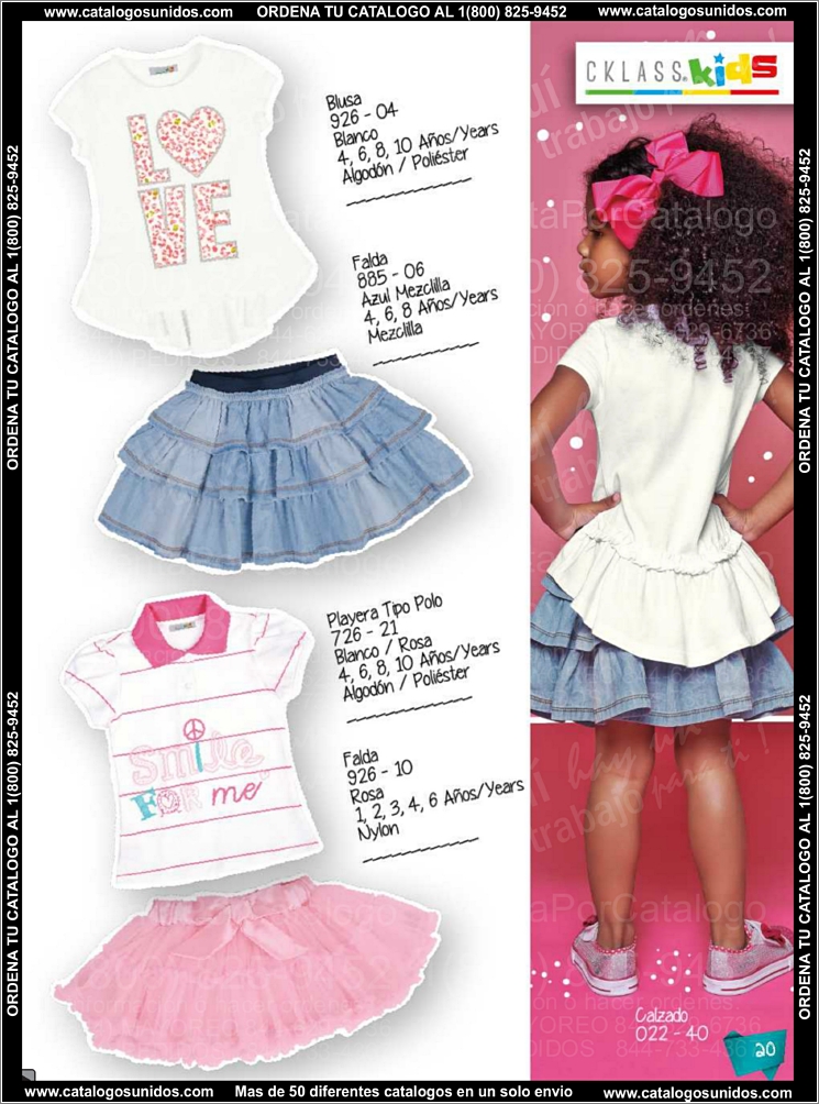 Cklass-Ninos-Ropa-PV-15_020