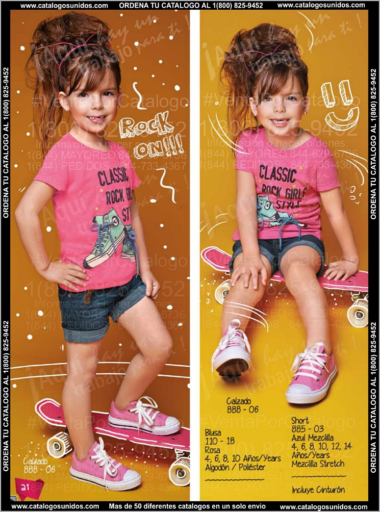 Cklass-Ninos-Ropa-PV-15_021