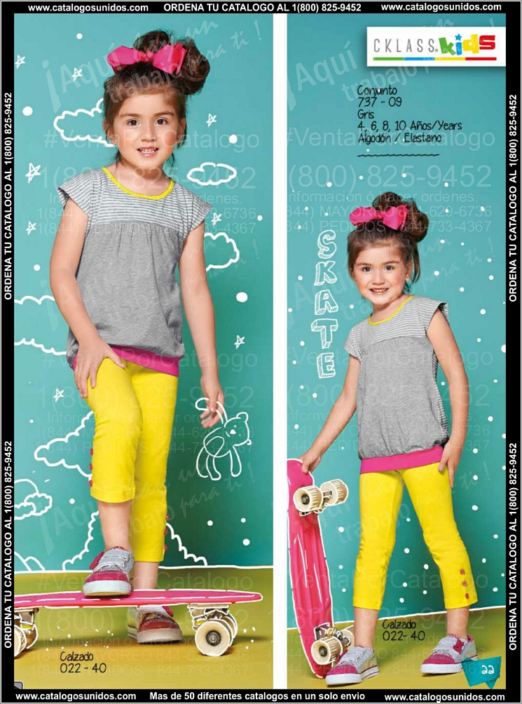 Cklass-Ninos-Ropa-PV-15_022
