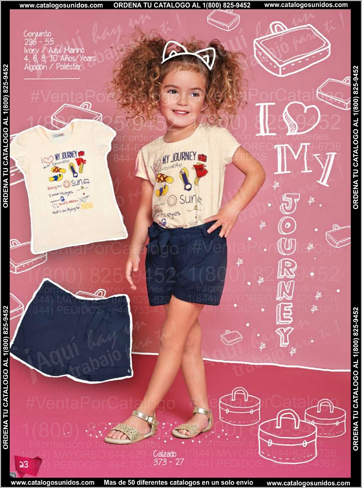 Cklass-Ninos-Ropa-PV-15_023