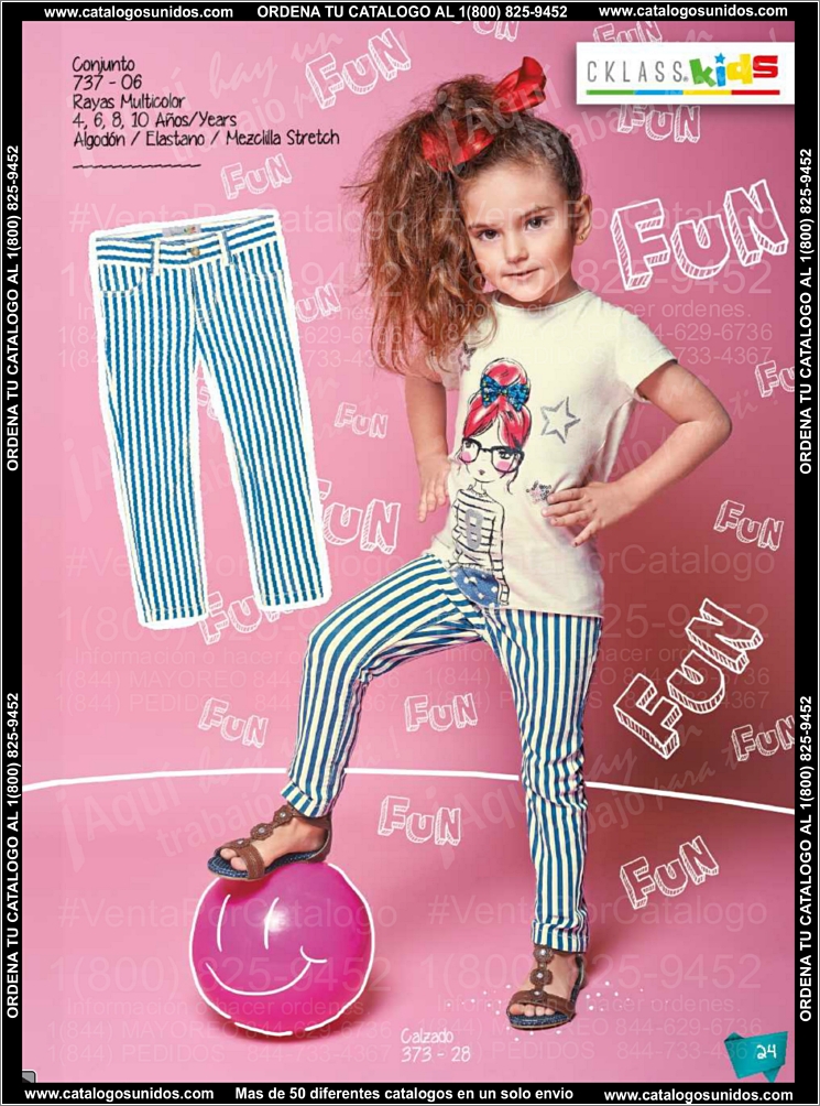 Cklass-Ninos-Ropa-PV-15_024