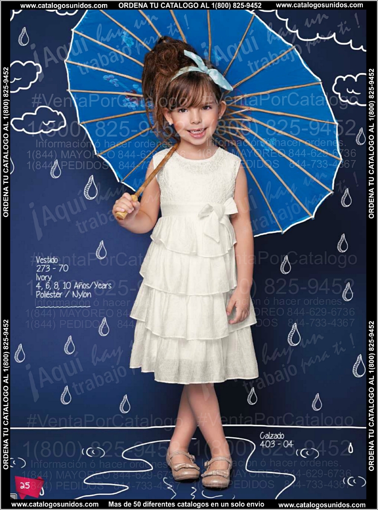 Cklass-Ninos-Ropa-PV-15_025