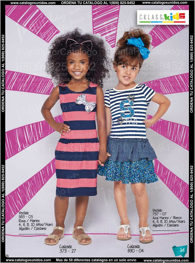 Cklass-Ninos-Ropa-PV-15_026