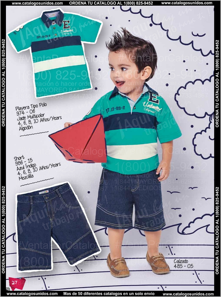 Cklass-Ninos-Ropa-PV-15_027