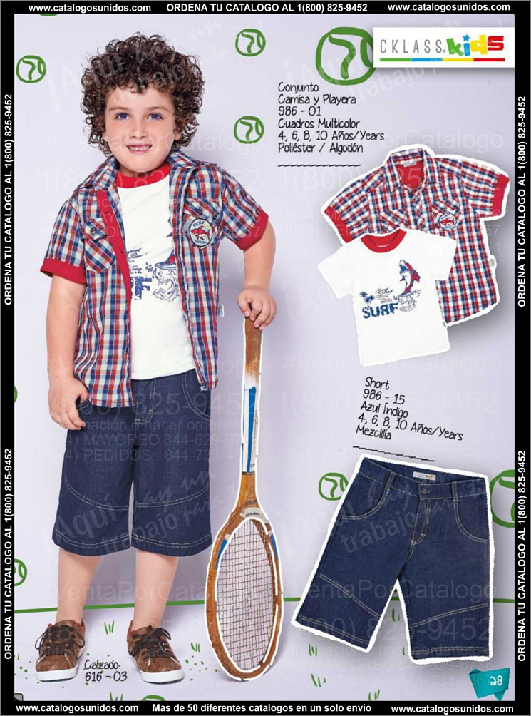 Cklass-Ninos-Ropa-PV-15_028