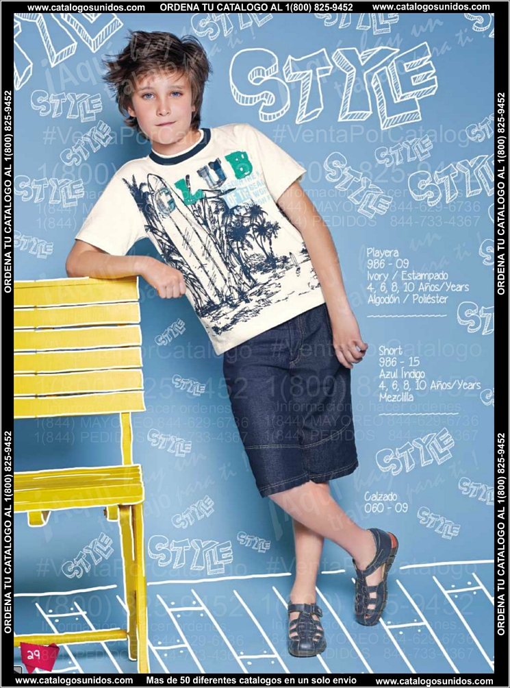 Cklass-Ninos-Ropa-PV-15_029