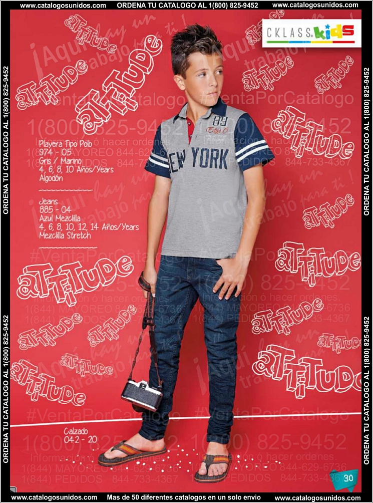 Cklass-Ninos-Ropa-PV-15_030