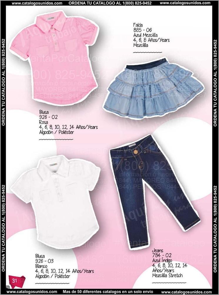 Cklass-Ninos-Ropa-PV-15_031