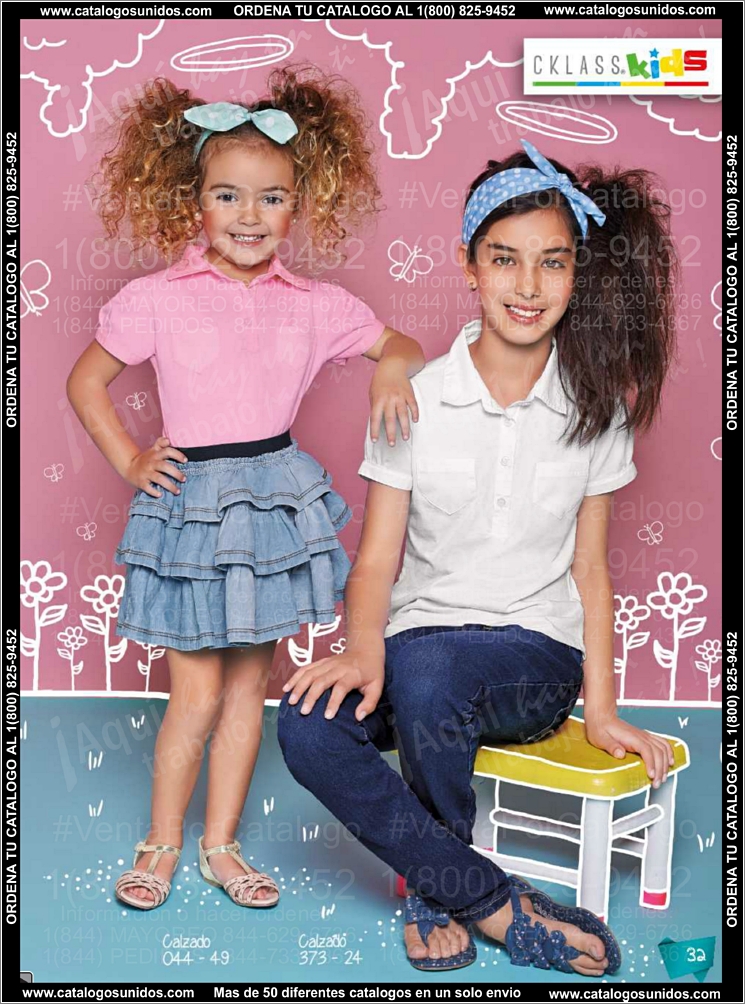 Cklass-Ninos-Ropa-PV-15_032