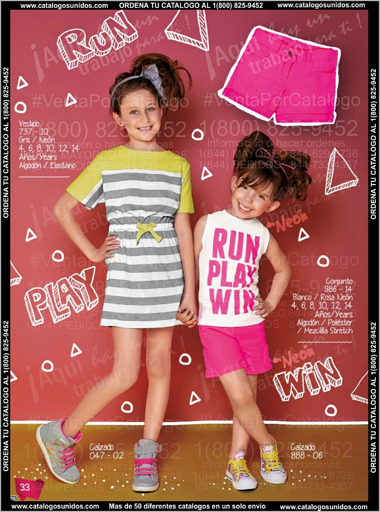 Cklass-Ninos-Ropa-PV-15_033