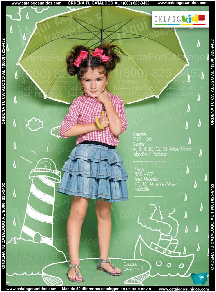 Cklass-Ninos-Ropa-PV-15_034