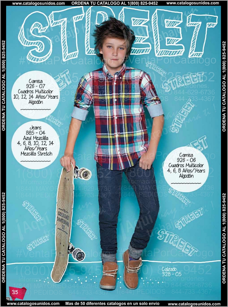 Cklass-Ninos-Ropa-PV-15_035