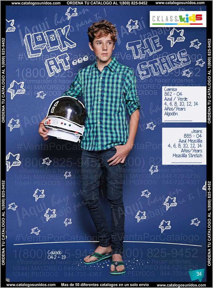 Cklass-Ninos-Ropa-PV-15_036