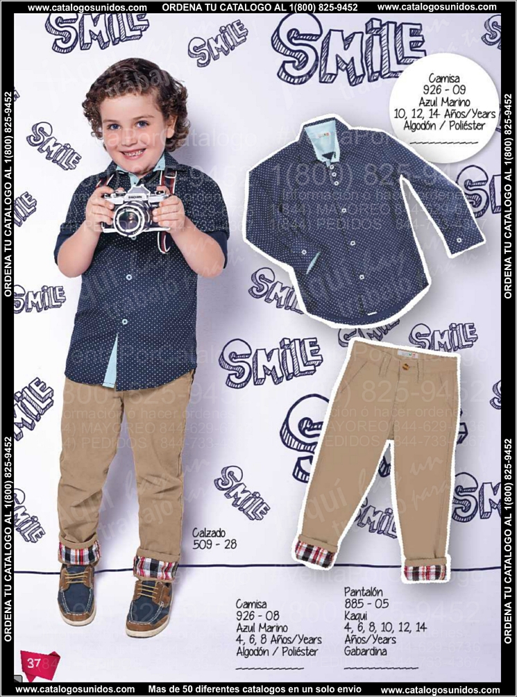 Cklass-Ninos-Ropa-PV-15_037