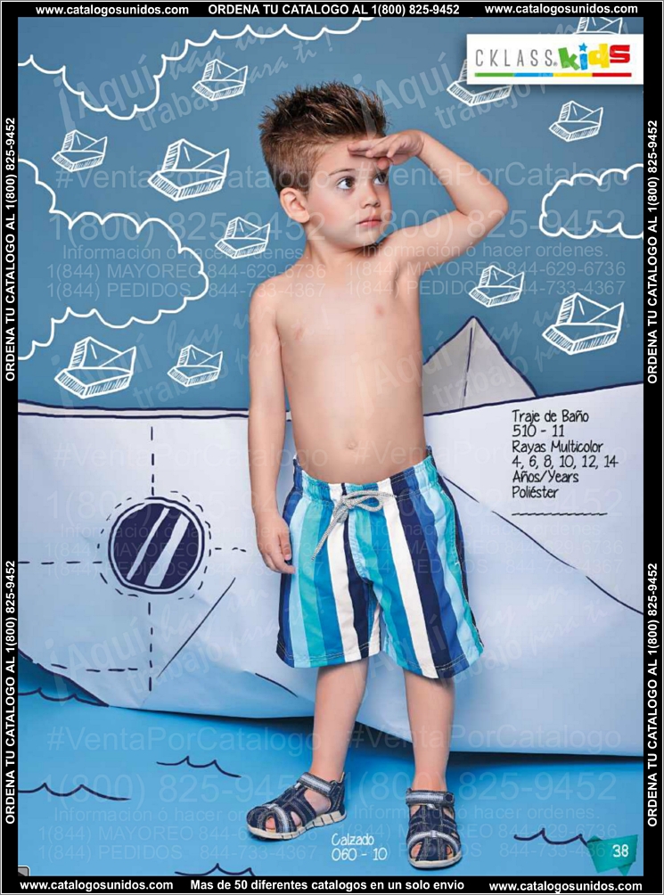 Cklass-Ninos-Ropa-PV-15_038